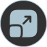 Service Icon